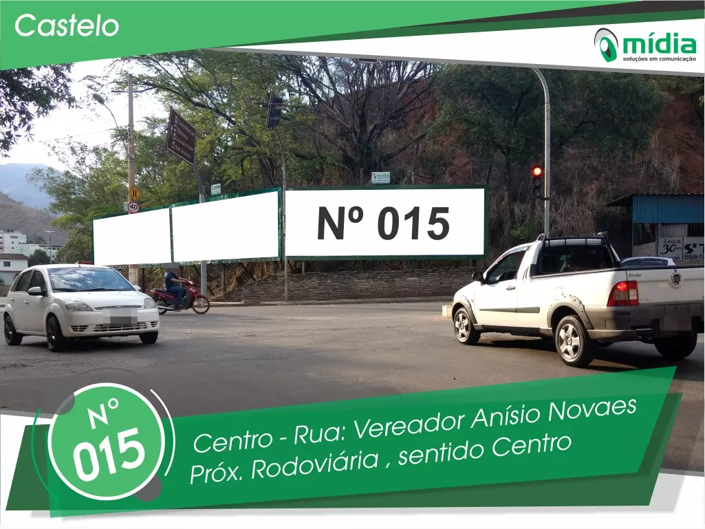 Imagem Segundaria do Produto